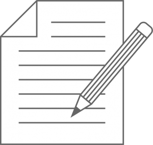 Tekstforfatning aarhus - Book tekstforfatning her