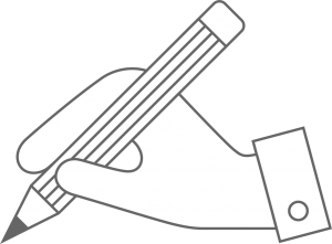 Freelance SEO-tekstforfatning Århus