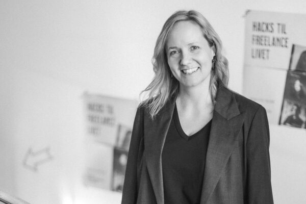 SEO-specialist arhus