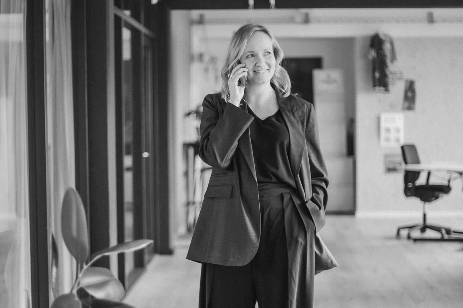 freelance søgemaskineoptimering