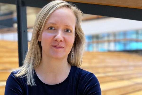 SEO og ai - sådan gør du!