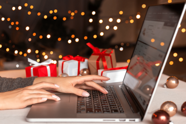 SEO-specialist i Aarhus