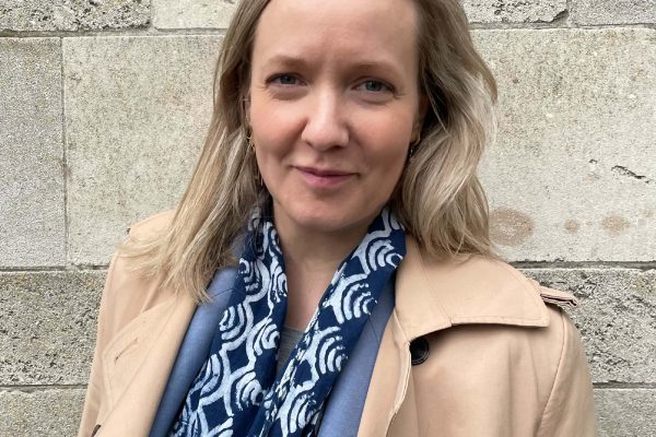 Agil projektledelse og søgemaskineoptimering