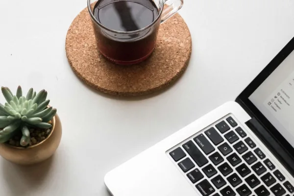 guide til redirects 2024