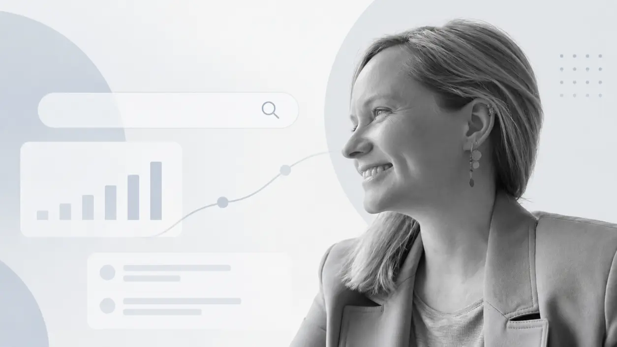 SEO i Aarhus C