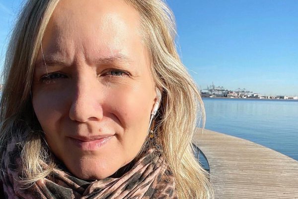 Freelance PPC Specialist