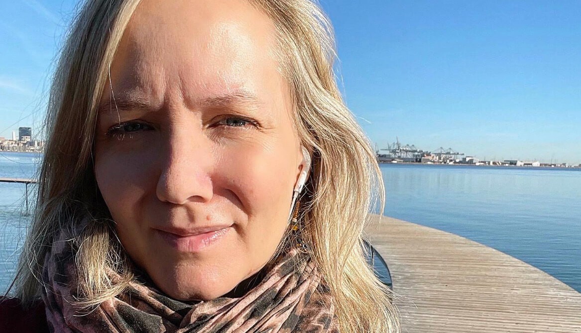 Freelance PPC Specialist