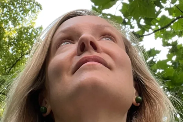 7 gode AI-prompts til ChatGPT