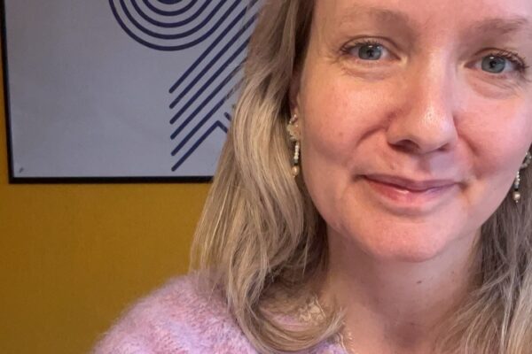 redirects for dummies