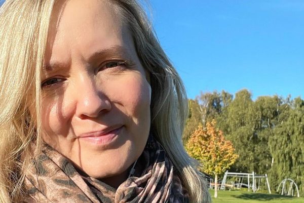 Freelance SEO konsulent Århus