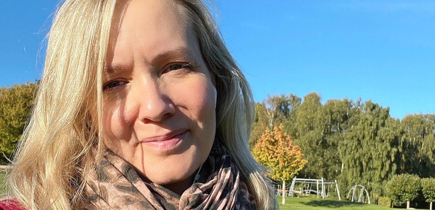 Freelance SEO konsulent Århus