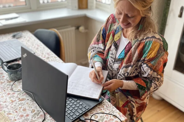 Undervisning i SEO i Århus