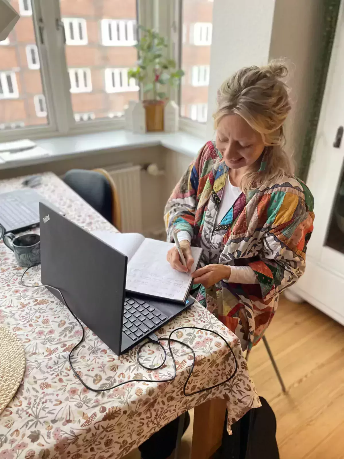 Undervisning i SEO i Århus