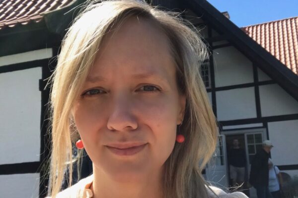 Freelance seo specialist