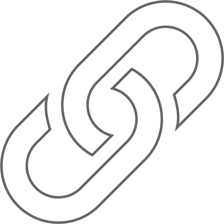 Linkbuilding aarhus